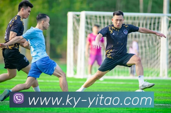 壹葡娛樂发展历程