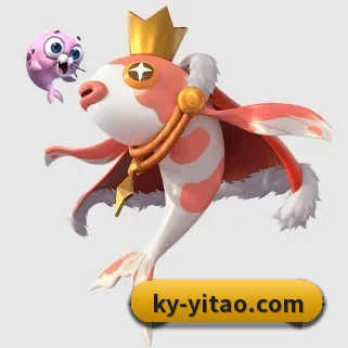 壹号娱乐 APP - oneplay